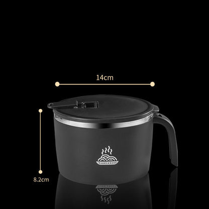 Large Capacity Extra Large Stainless Steel Bowl